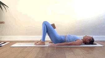 减掉大肚子消除内脏脂肪怎么锻炼,如何减掉内脏脂肪和大肚子