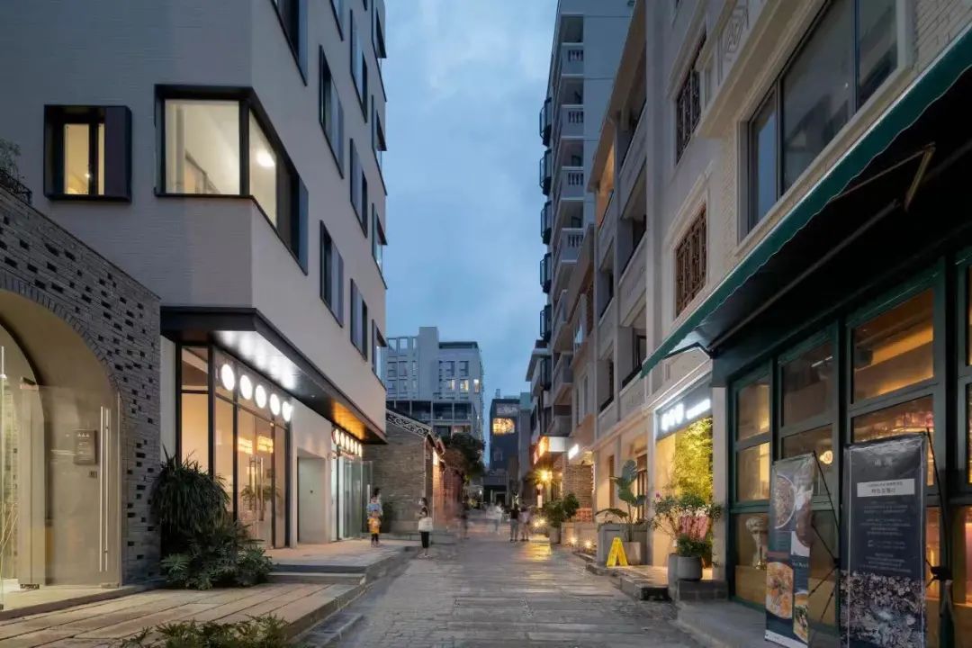 新消费机,新型消费机