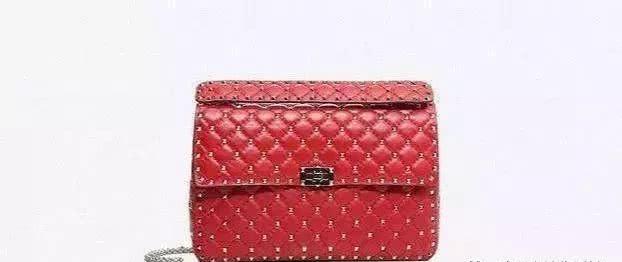 十大奢侈品包包国内外差价大公开,奢侈品包包国内国外差价