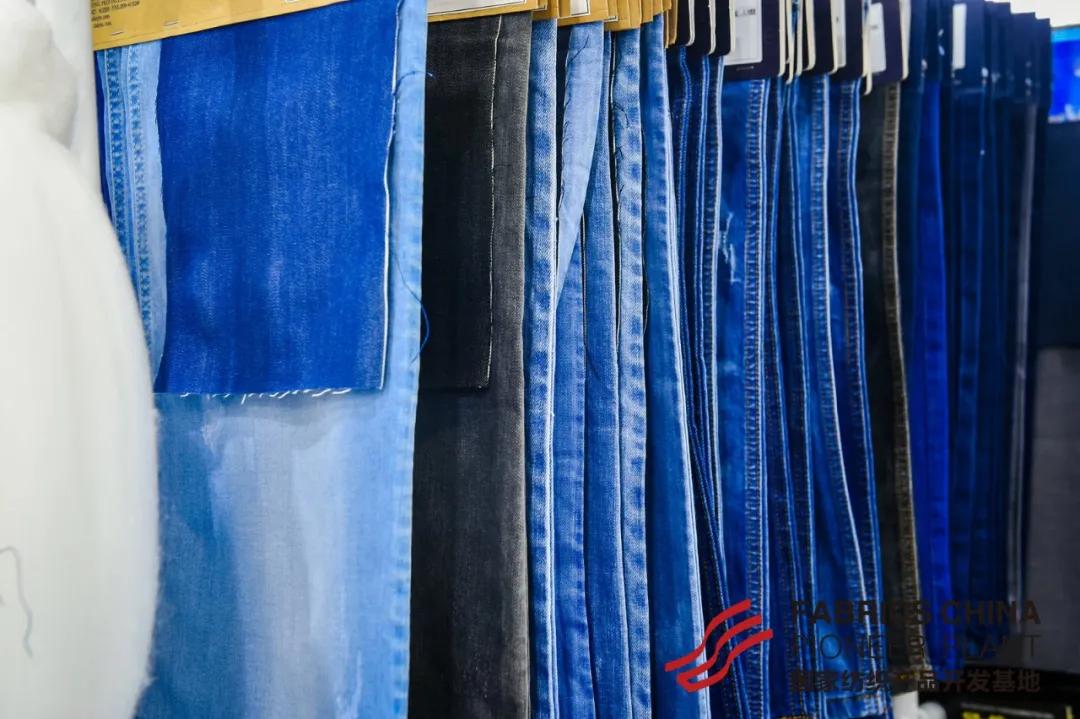 实地评估|杜邦™SORONA®x海兴凯晟：演绎天然、时尚、环保的舒弹生活