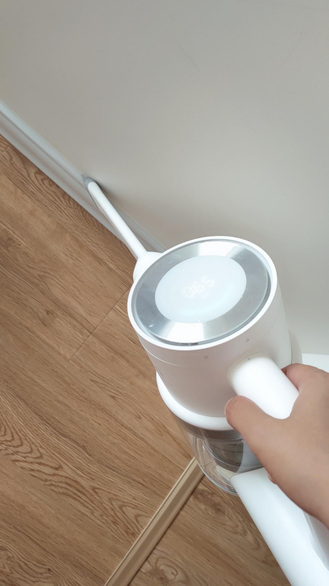 能吸尘能吸水的吸尘器,能吸猫砂的吸尘器