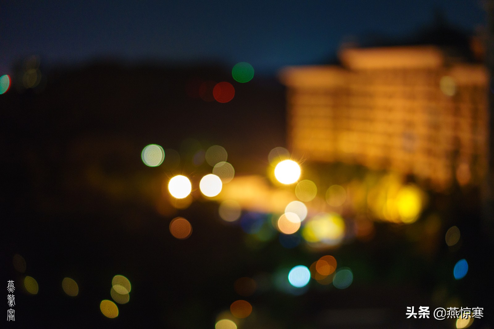 盘点一下我这些年用过的相机,回顾我用过的数码相机