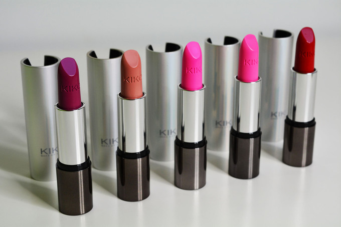 意大利化妆品推荐,意大利十大必买化妆品