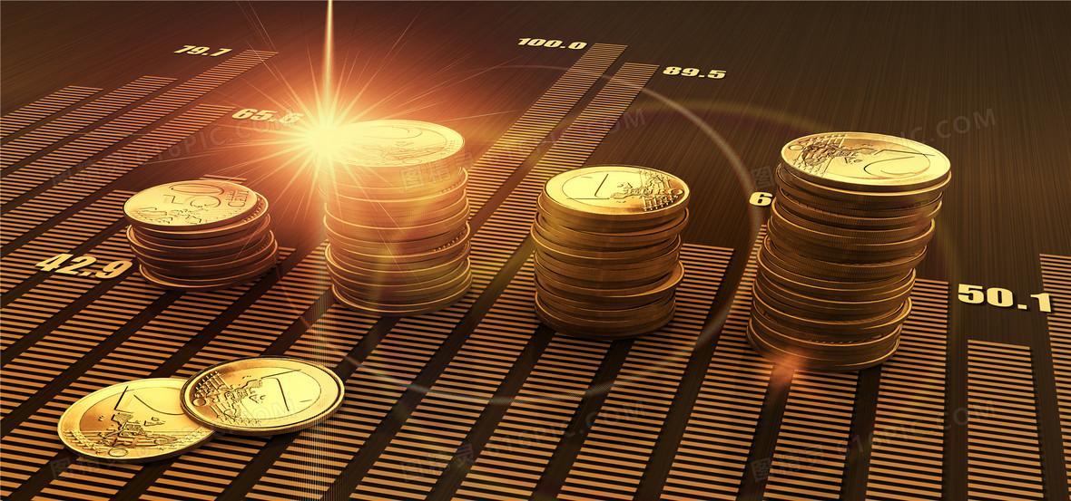 投资人赚钱的逻辑,如何赚投资人钱