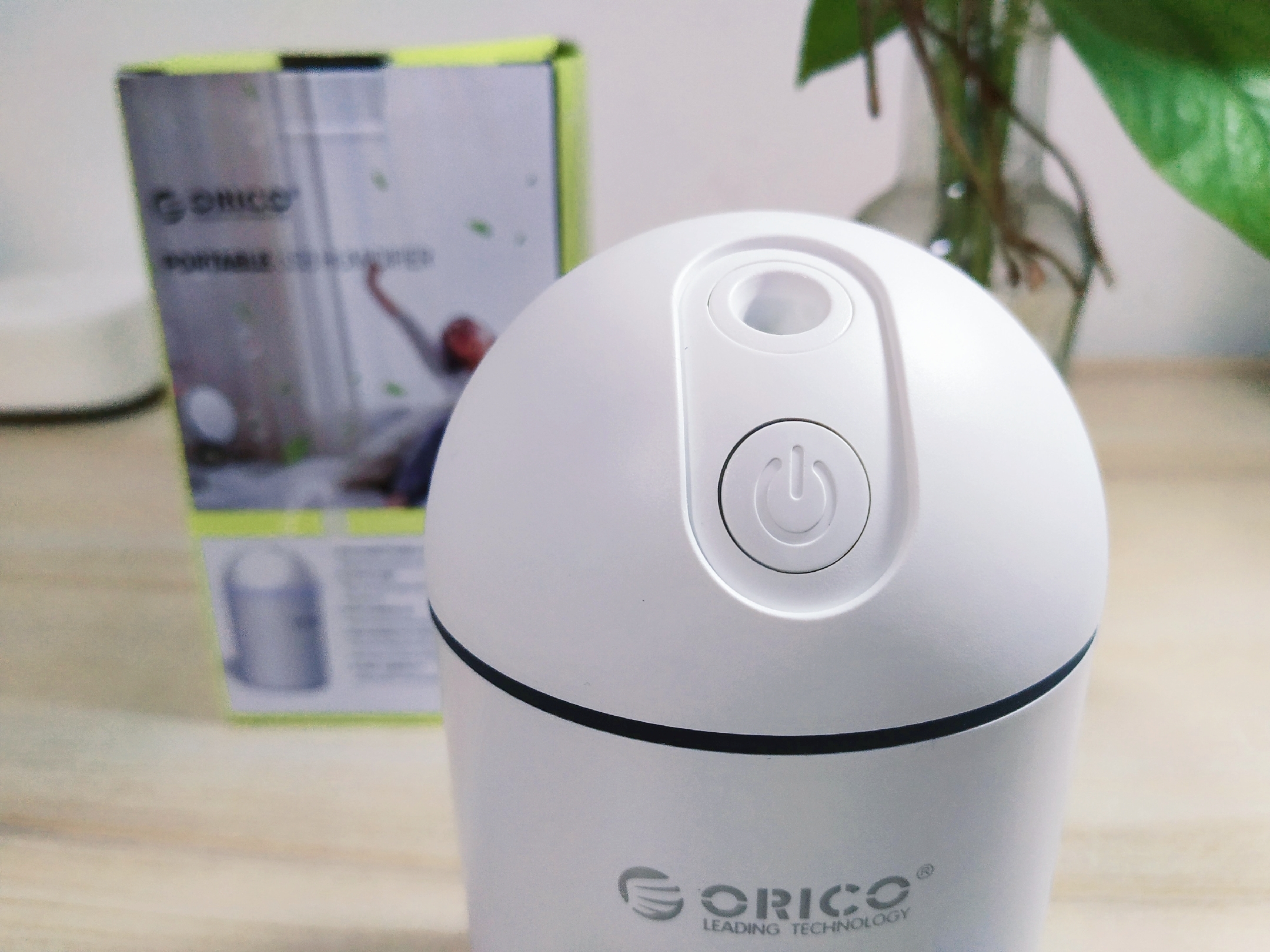 颜值超高的加湿器测评,迷你加湿器排行榜第一名测评