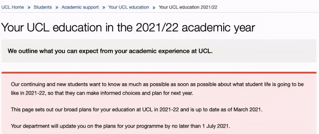 出国留学小红本小黄本必须吗,出国需要小红本和小黄本吗