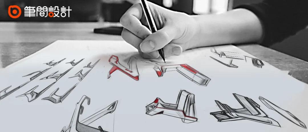 「干货」工艺篇（二）：节约产品研发成本的利器！3D打印技术详解