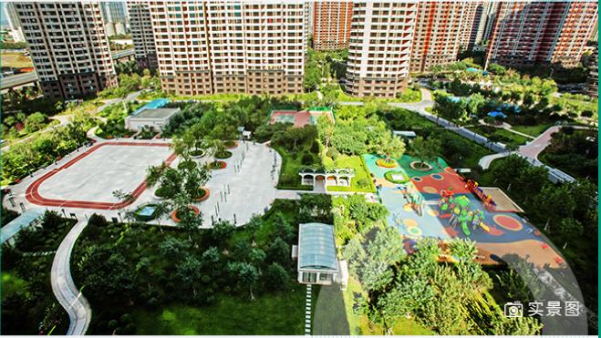 大连楼市3大「价格洼地」,能否成为明日价值高地?