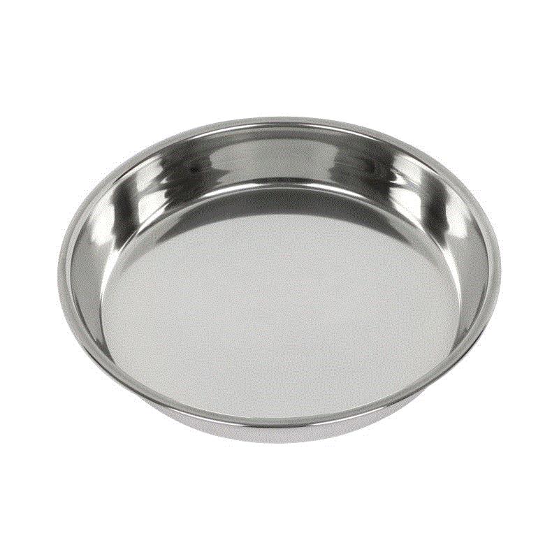 自己蒸的凉皮就是好吃,自己在家蒸凉皮怎么做啊