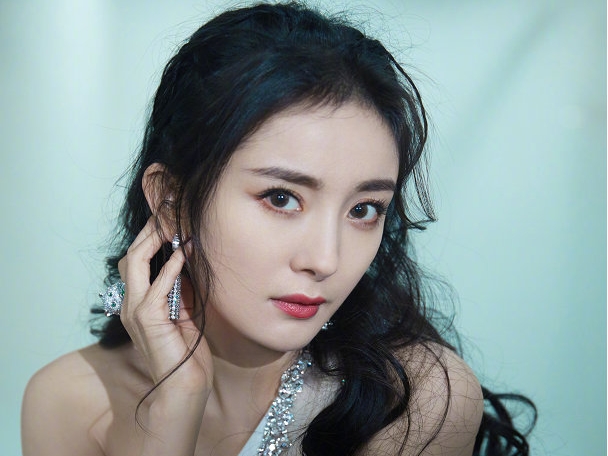 女人什么眼型永远都好看,拥有什么样的眼型的女生好看