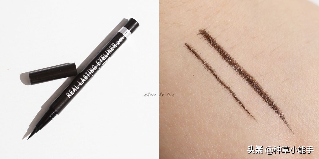 好用到起飞的平价彩妆,这些平价彩妆可以用一辈子