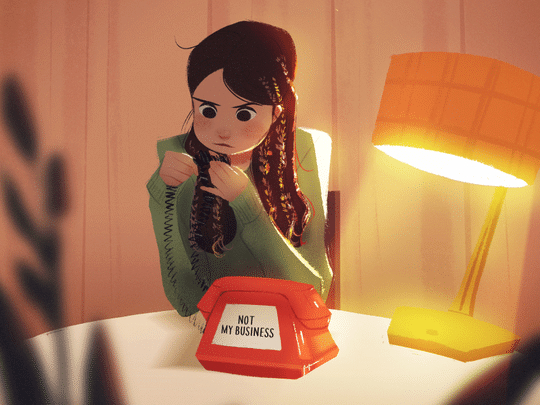 人生没有目标就一定要做事,人生没有目标怎么办