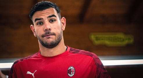 19-20意甲最新积分榜,19-20尤文客场欧冠