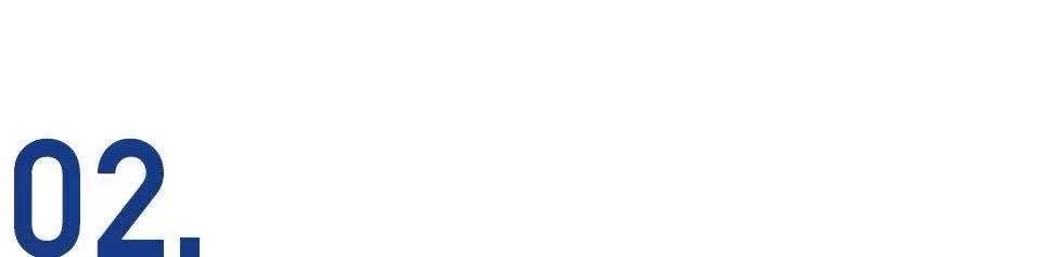 按揭房贷多少年最划算,按揭房贷款多少年合适