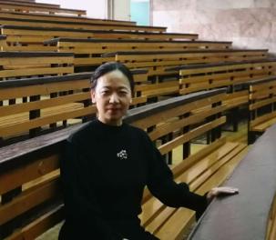 南阳师范学院珠宝玉雕是什么系,南阳师范学院珠宝雕刻