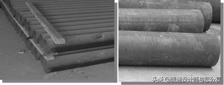 空调水系统使用教程,空调安装好如何调试与启动