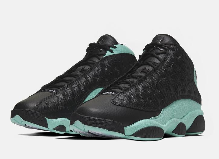 值得入手的轻奢鞋,值得入手的性价比高的鞋