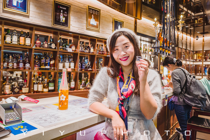 东京成田机场免税店有什么值得买,东京成田机场购物攻略