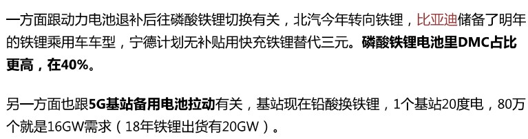 量价大幅齐升,量价齐升反弹还将延续