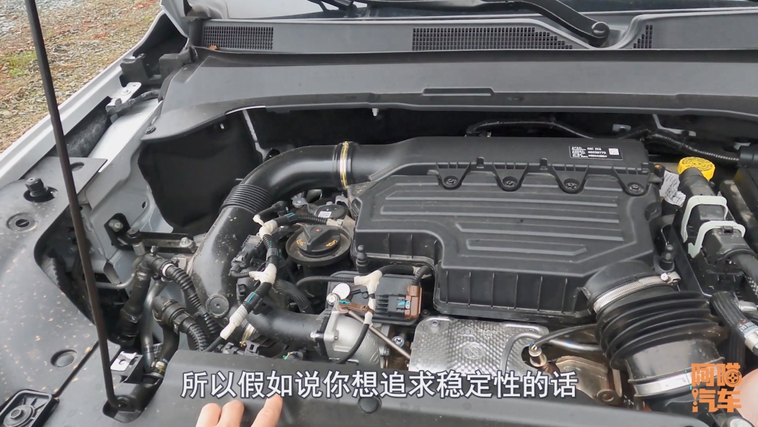 变速箱喵哥,喵哥说车自动变速箱