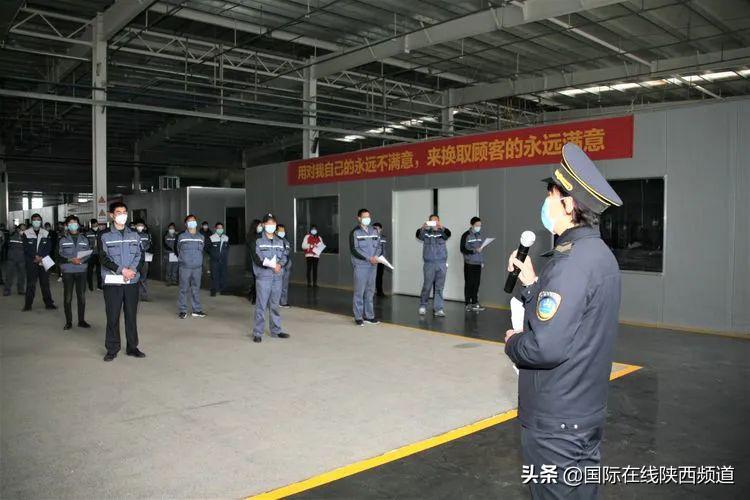 郭杜街办党群服务中心,长安区郭杜街办社区志愿者