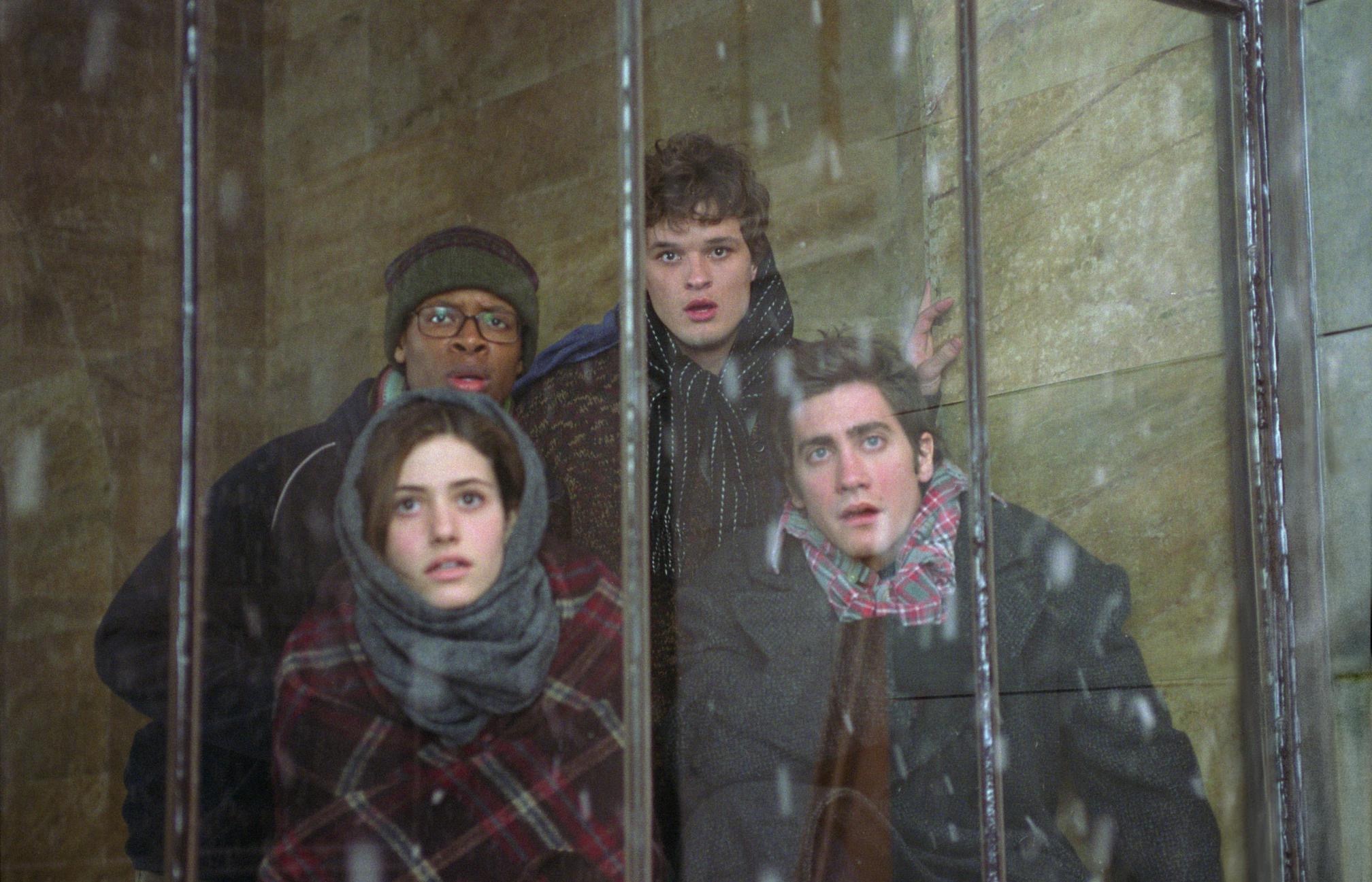 蚂蚁借呗的年利率有多高,揭秘蚂蚁放贷