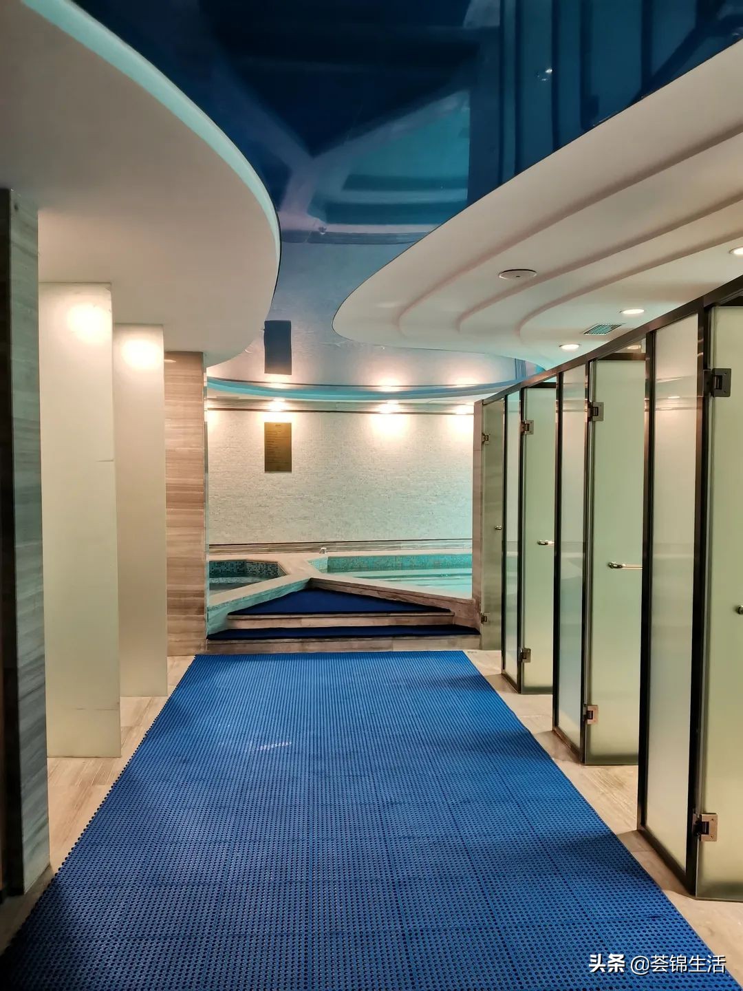 啊？日本传奇品牌酒店实力宠粉，带娃来一场暑期放肆嗨玩