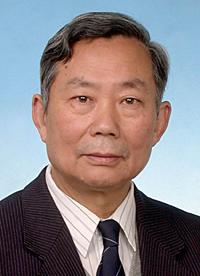 安徽哪个地方院士最多,安徽芜湖籍两院院士