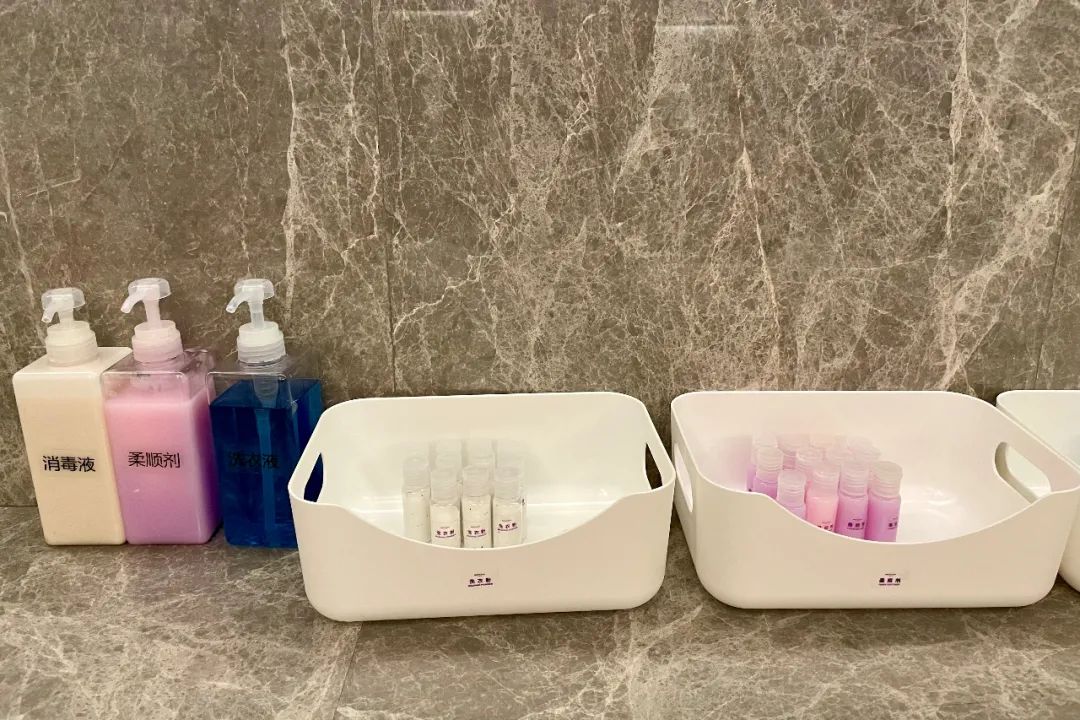 西北旅游7天酒店攻略大全,大西北自驾游酒店避坑篇