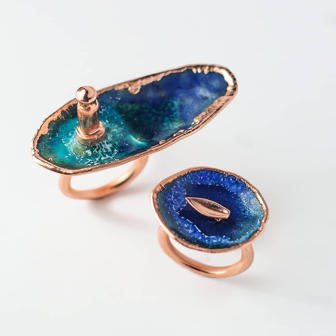 澳大利亚新娘耳饰,澳大利亚耳环