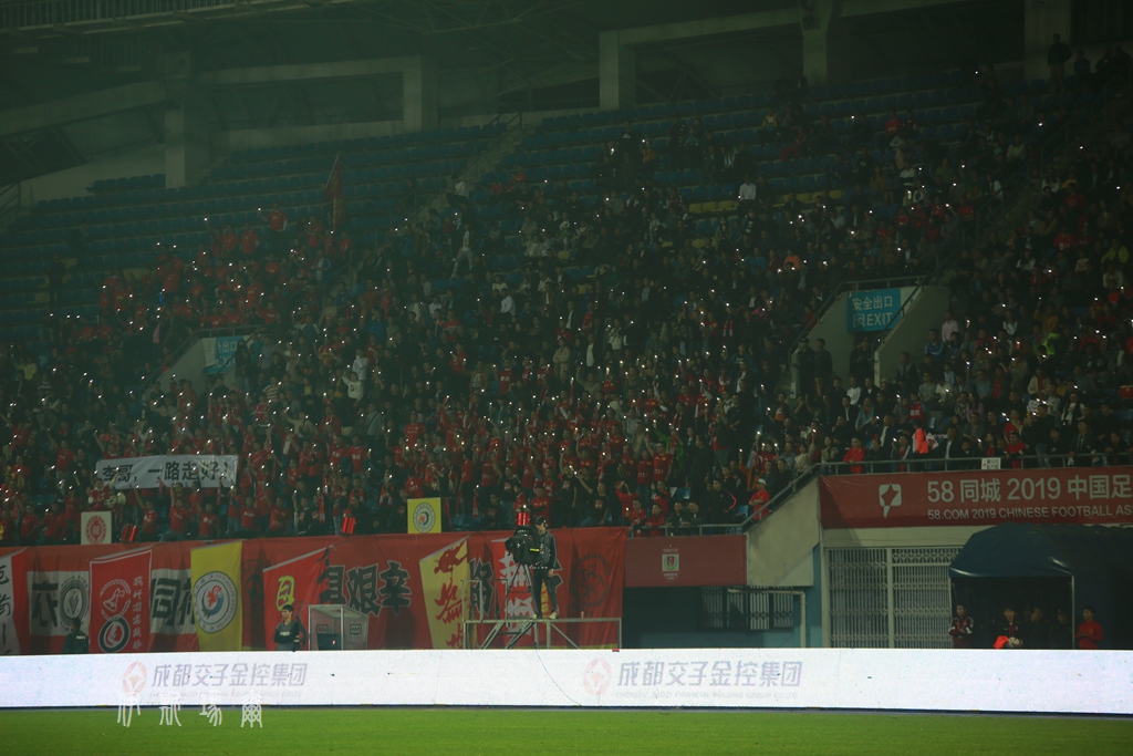 新疆雪豹纳欢vs四川九牛,新疆雪豹纳欢2020赛程