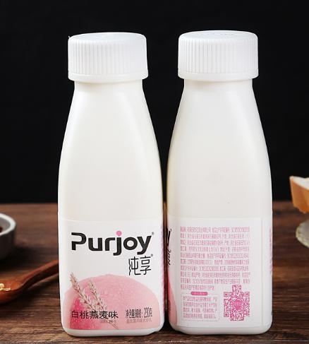 李佳琦直播预告3.29,李佳琦4.20的直播预告清单