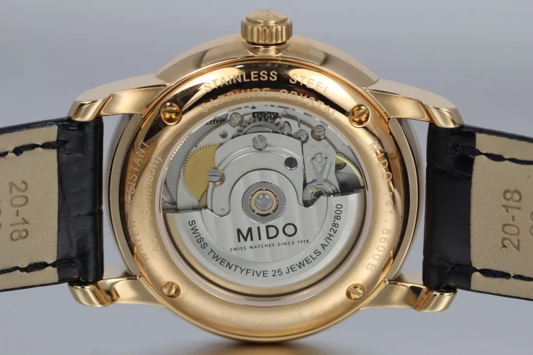 同价位德表和瑞表,瑞表和德表国表有什么区别