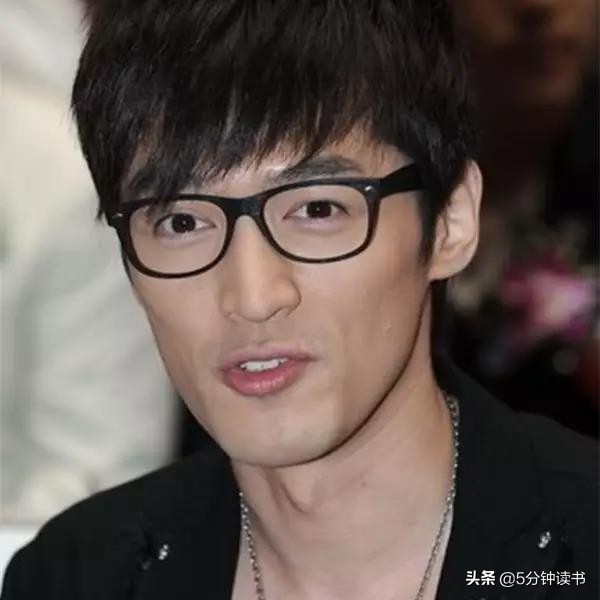 不要太浮躁静下心来学习,不要浮躁要多沉淀于学习和努力