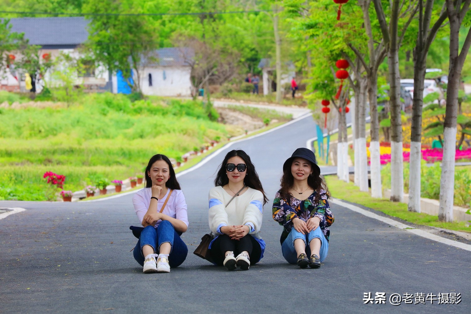 湖北京山摄影,京山摄影作品