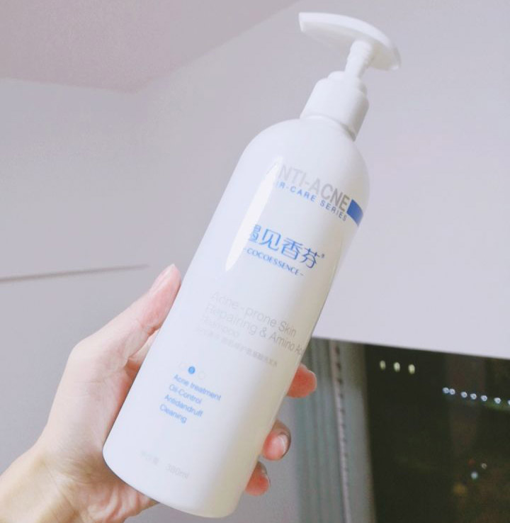 建议这三款洗发水别买,这四种洗发水建议不要买