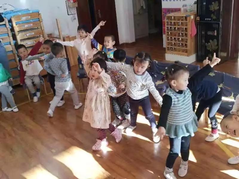 赤峰市红山区第十幼儿园划分,赤峰市红山区第十幼儿园怎么样