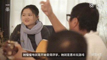 国学班可以报考什么,国学班都上什么