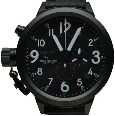 jorggray6500系列腕表,jorggray6500腕表