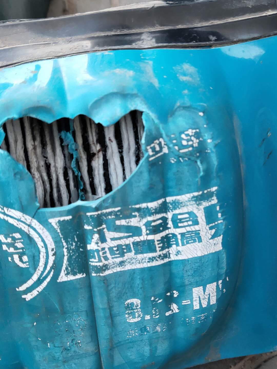 电动车电池什么情况才会爆炸,电动车爆燃的都是什么电池