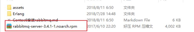 linux常用命令练习题,linux常用命令发音