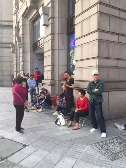 周杰伦在杭州的奶茶店,周杰伦奶茶店上海店价格