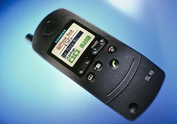 手机什么解锁方式最好,华为手机解锁方式