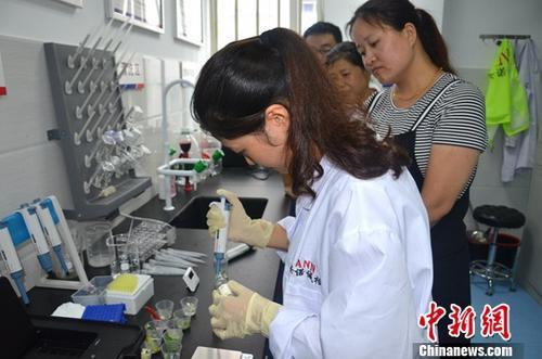 电商法实施首张罚单,电商规则大整改