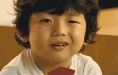 六一礼物小黑板,六一礼物儿童液晶手写板