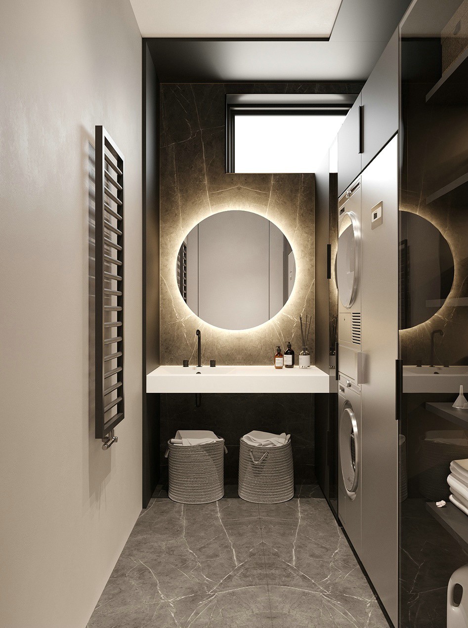 鏍楀瓙妫曢槼鍏変笅,鏍楀瓙妫曟棩鍏夋