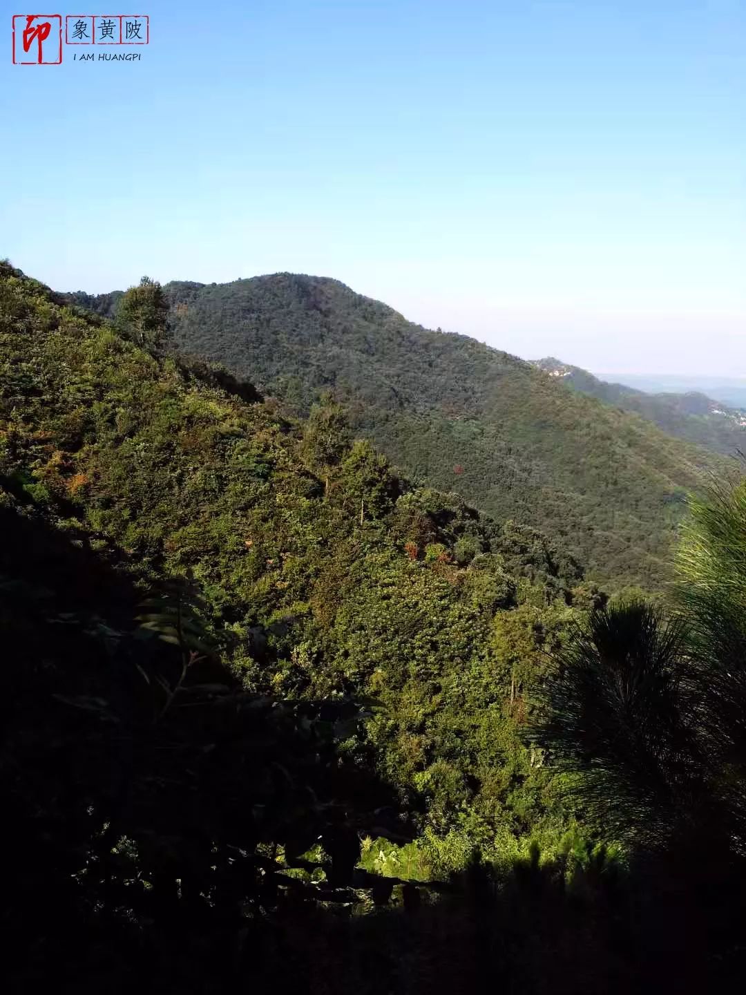 家乡依旧是最美的风景,家乡依然是最美的地方