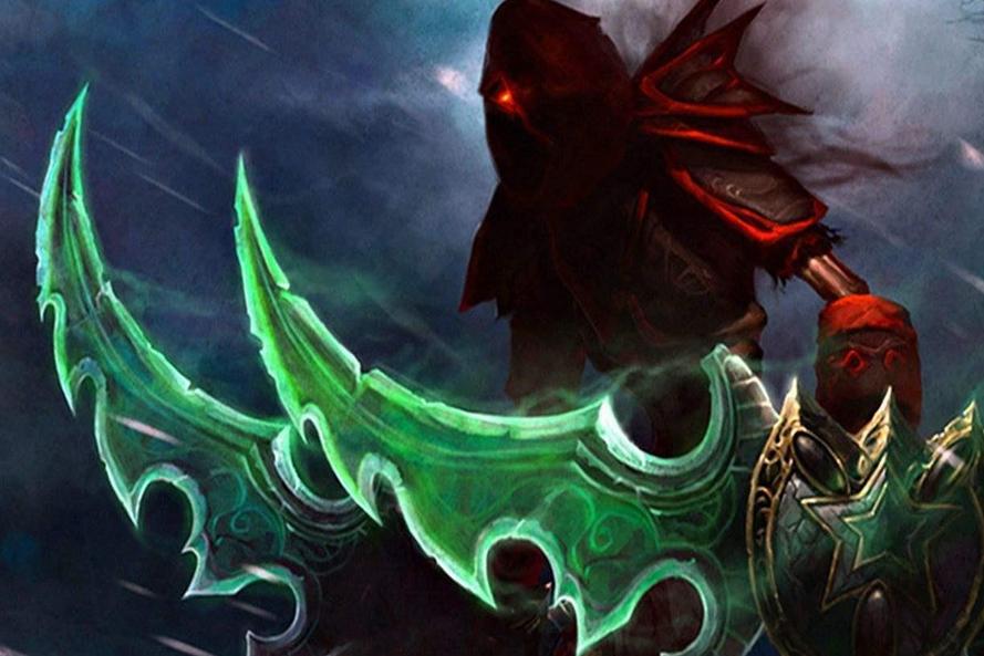 tbc第三阶段更新内容,tbc即将到来的节日