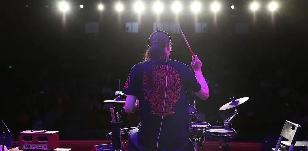 美得理魔鲨最新款,美得理魔鲨电子鼓ms-5