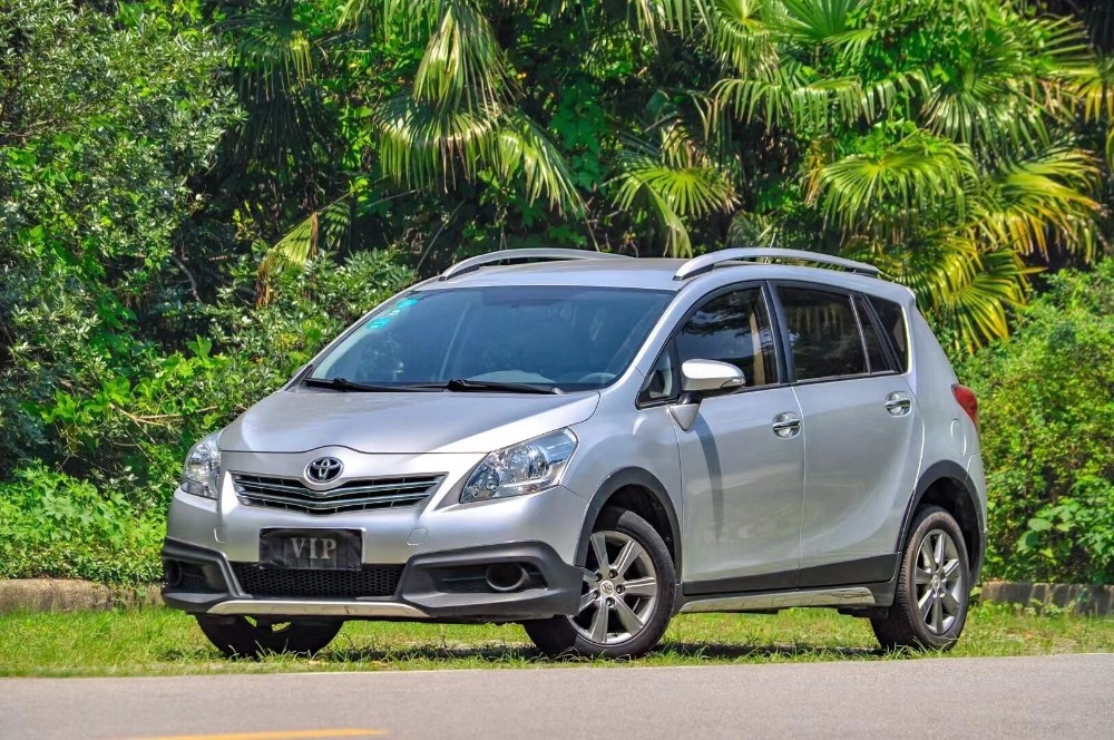 广汽suv二十多万,广汽suv推荐15-20万